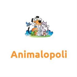 Animalopoli, Padova orari di apertura