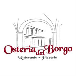 Osteria del Borgo, Garlenda orari di apertura