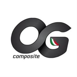 Og Composite, Passirano orari di apertura