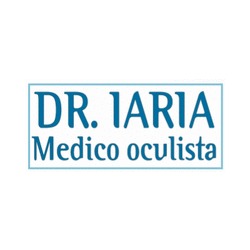 Eye Clinic dei Dottori Iaria Demetrio e Antonio, Brescia orari di apertura