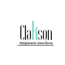 Clakson - Abbigliamento Uomo-Donna, Silea orari di apertura