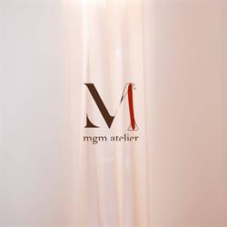 Mengozzi & Mazzoni Atelier MGM - Tende da interno su misura e coordinati, Faenza orari di apertura