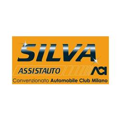 Autolavaggio Silva Assistauto, Milano orari di apertura