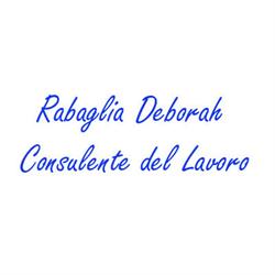 Rabaglia Deborah Consulente del Lavoro, Genova orari di apertura