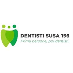Dentisti Susa 156, Rivoli orari di apertura