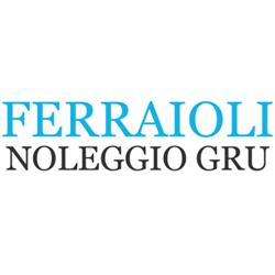 Ferraioli Noleggio Gru - Trasporto Barche - Trasporti Eccezionali, Nocera Superiore orari di apertura