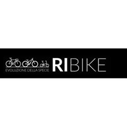 RiBike, Bologna orari di apertura