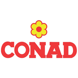 Supermercato Conad, Ozzano dell'Emilia orari di apertura