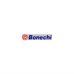 OneTec - by Bonechi, Civitella in Val di Chiana orari di apertura