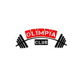Palestra Olimpia Club, Pavia orari di apertura