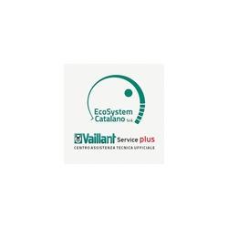 Assistenza Vaillant Como - Ecosystem, orari di apertura