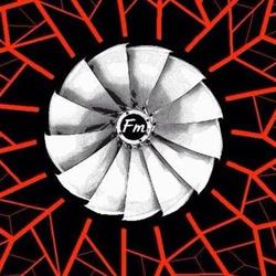 Fuggo Motors, Formigine orari di apertura