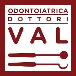 Odontoiatrica Dottori Val, Santa Lucia di Piave orari di apertura