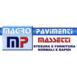 Magro Pavimenti e Massetti, Sant'Angelo di Piove di Sacco orari di apertura