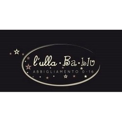 Lullabablu Abbigliamento Bambini 0 -16, Sasso Marconi orari di apertura
