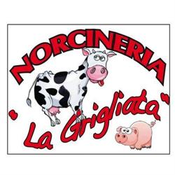 Norcineria La Grigliata, Carchitti orari di apertura