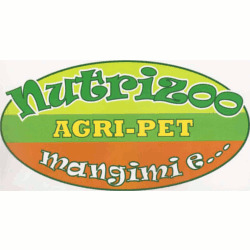 Nutrizoo Agri-Pet, Corato orari di apertura