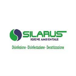 Silarus Ambiente, Eboli orari di apertura