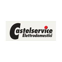 Castelservice, Sovizzo orari di apertura
