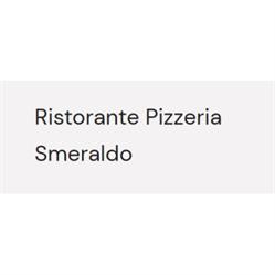 Ristorante Pizzeria Smeraldo, Brescia orari di apertura