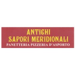 Antichi Sapori Meridionali, Trofarello orari di apertura