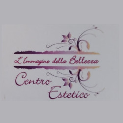 L'Immagine Della Bellezza, Larciano orari di apertura