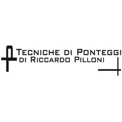 Tecniche di Ponteggi, Quartu Sant'Elena orari di apertura