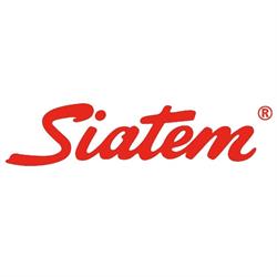 Siatem, Limena orari di apertura