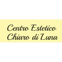 Centro Estetico Chiaro di Luna, Domodossola orari di apertura