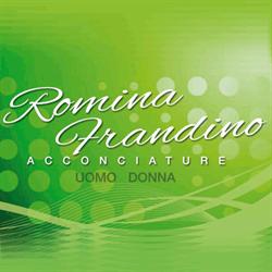 Acconciature Romina Frandino, Revello orari di apertura