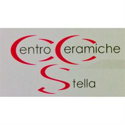 Centro Ceramiche Stella, Enna orari di apertura