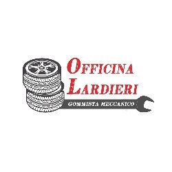 Officina Lardieri, Zola Predosa orari di apertura