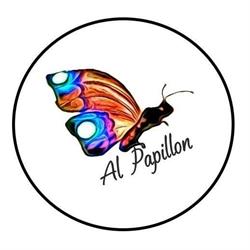 Al Papillon, Senise orari di apertura