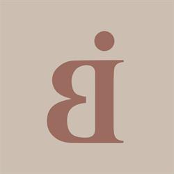 Bottega D'Interni, Spinea orari di apertura