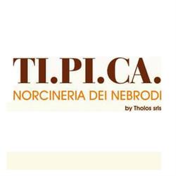 Tipica Norcineria dei Nebrodi, Brolo orari di apertura