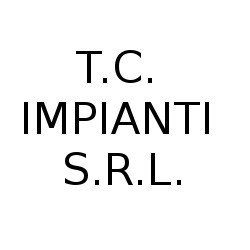 T.C. Impianti, Catania orari di apertura