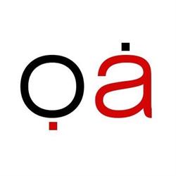 Omniacustica, Venezia orari di apertura