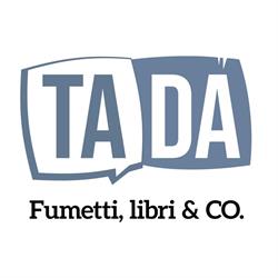 Ta-Da ! Fumetteria, Città di Castello orari di apertura