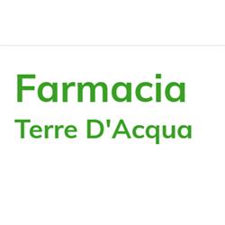 Farmacia Terre D'Acqua, San Giovanni in Persiceto orari di apertura