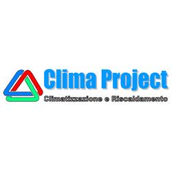 Clima Project, Taranto orari di apertura
