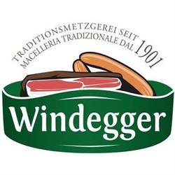 Metzgerei Windegger, Appiano sulla strada del vino orari di apertura