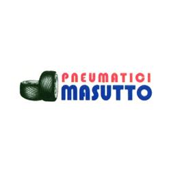 B.P.M. Pneumatici S.r.l., Valperga orari di apertura