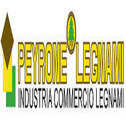 Ettore Peyrone di Peyrone Ettore & C. S.N.C, San Michele Mondovì orari di apertura