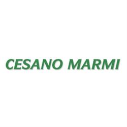 Cesano Marmi, Mondavio orari di apertura