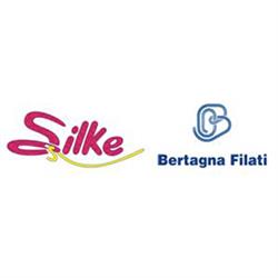 Arvier Silke Filati Bertagna, Grassobbio orari di apertura