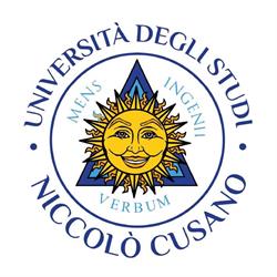 Unicusano Pagani - College e Università, orari di apertura