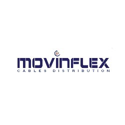 Movinflex, Borgaro Torinese orari di apertura