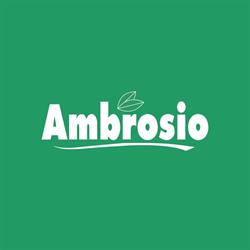Ambrosio I.D.A.V. Spa, Striano orari di apertura