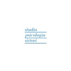 Studio Psicologia Sirtori Psicologo - Psicoterapeuta di Sirtori Dott.ssa Paola, orari di apertura