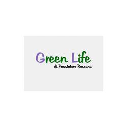 Green Life, San Carlo Canavese orari di apertura